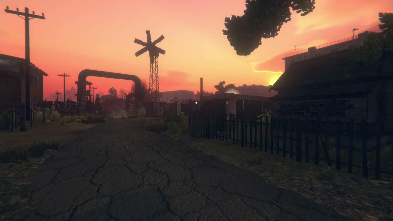 Мексиканец Джек Лондон Аудиокнига - YouTube