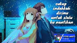 STORY WA #SeberapaPantas