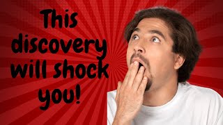 Famous Cracking the Code: 6 Historical Mysteries Solved in 2023. Net Worth