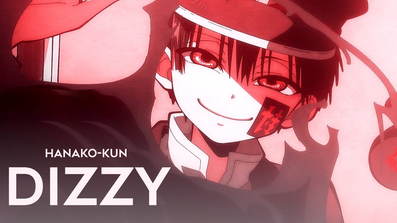 Anime Blush Dizzy GIF - Anime Blush Dizzy Shy - Discover & Share GIFs