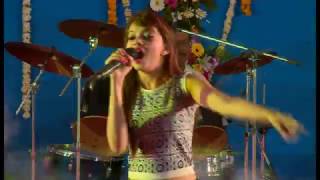 Dum Maro Dum By Sadhna Goswami.... Mudra Events......