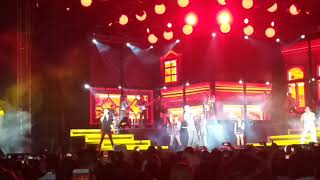 Timbiriche