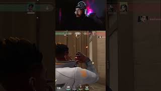GIMMIE MY ACE! #valorantclips #valorantgameplay #valorantlive #valoranthighlights