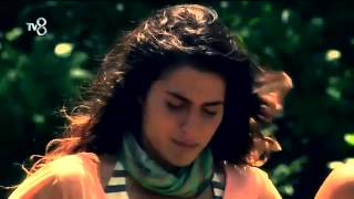 Survivor All Star 42 Bölüm Tanıtımı