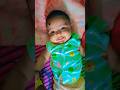 #newvideo 😍 #viral #baby #cute