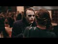 Joker // After Dark [EDIT] FMV