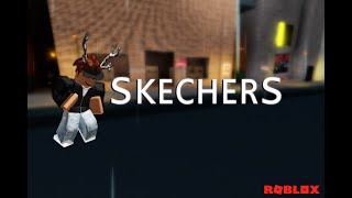 Light Up Light Up Skechers Indian Song Roblox Id Preuzmi - skechers roblox id code