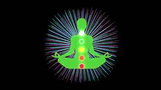 Meditation Free Motion Graphics