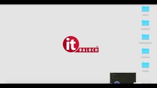 Comment and Mathematical variables Learn JavaScript in [Balochi]- Part 4
