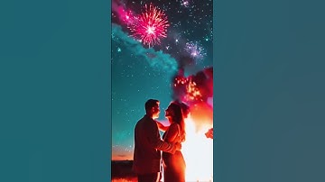 @coffeyanderson #suno #remix #contest