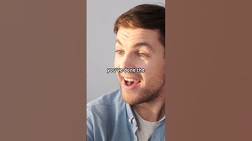 How to Master Time Management #blueshadowvibes  #successboost #motivation #morninghabitsforsuccess