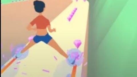 Sky Roller All Levels Android Mobile Gameplay Android,ios New Update Level 164-172