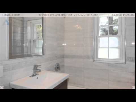 33 Lennon Ct, Boston, MA home video tour