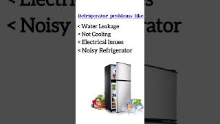 Panasonic Refrigerator Customer Care Number | Panasonic Fridge Service Center | Toll Free Number