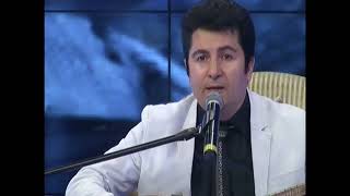 Bizim YILDIRIM - DERDİMİ DÖKERSEM DERİN DEREYE