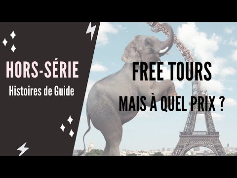 1. Comprendre la Valeur de Base de la Mise
