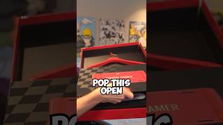 YouTube Sent Me a *SURPRISE BOX* @TGplays