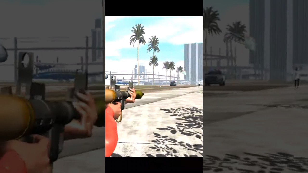 Removing 5 Stars In Indian Bike Driving 3D #shorts