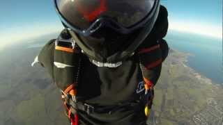 Sitfly Jump  (Full HD)