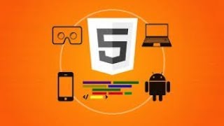 Part:14 (Attributes in forms) HTML5 Tutorial in Urdu/Hindi