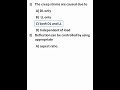 Objectives on RCC structures/Design of RCC structures/Civil Engineering services