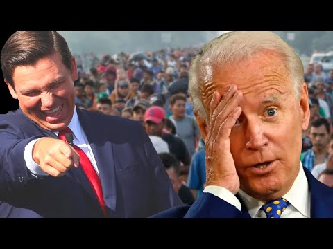 Liberal HYPOCRISY Will CRUSH Dems in Midterms!!!