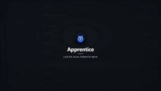 Apprentice Now Speaks 8 Languages: Here's How to Switch