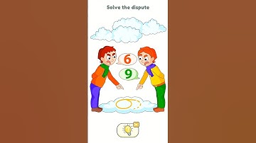 Dop 2 (Delete One Part) Level-484 Solve the dispute #shorts #shortsfeed #viralvideo