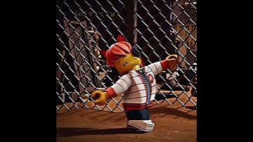 Sora vs Cole Dance Battle #ninjago #dragonsrising #ninjagodragonsrising #ninjagoedit #funnymemes