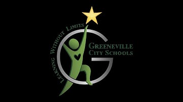 Cropping a video with Canvas Studio