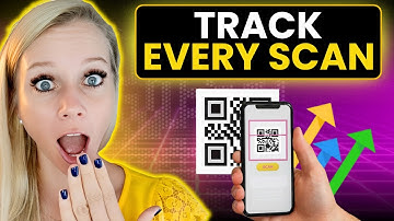 Generate QR Codes in Bulk - QR Code Generator on GoHighLevel #ghl #crm #highlevelcrm