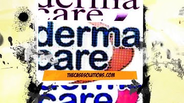DermaCare: Zapping Zits Directly Case Solution & Analysis -TheCaseSolutions.com