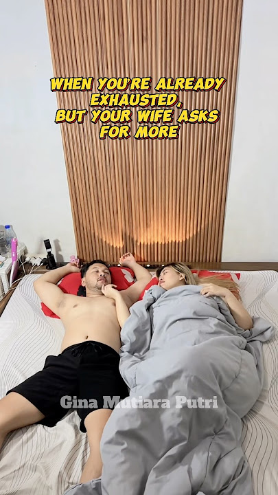 #lucu #komedi #komedipasangan