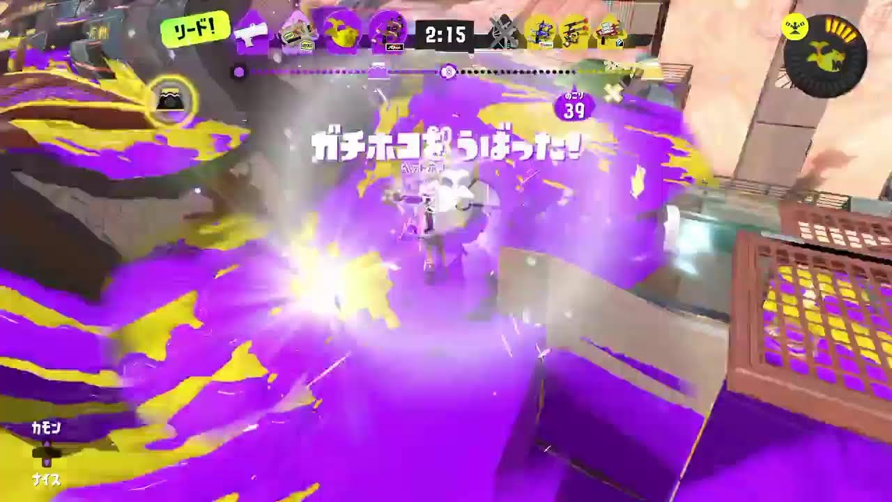 眠くなるまでor頭痛が酷くなるまでなんかする