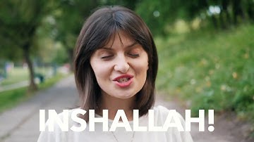 The language without 