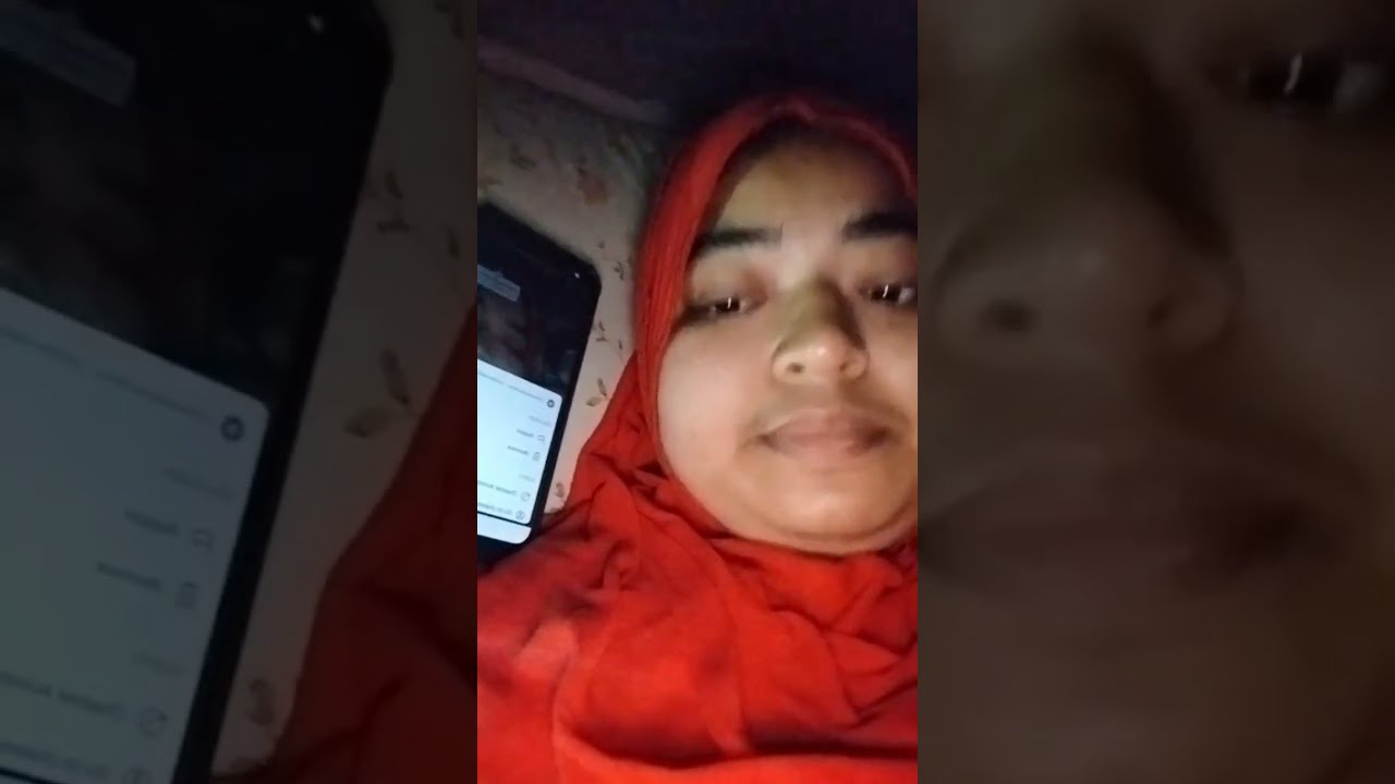 Nupur Creation Vlogs  is live আসসালামুয়ালাইকুম বন্ধুরা শুভ সকাল 🌅❤️