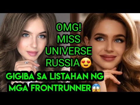 Video: Maganda Ang Pagtanda!: 7 Mga Bituin Sa Russia Na Hindi Nawala Ang Kanilang Kagandahan Sa Mga Nakaraang Taon