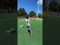 INFANCIA: BALÓN, JUEGOS Y CARCAJADAS. 🙌⚽