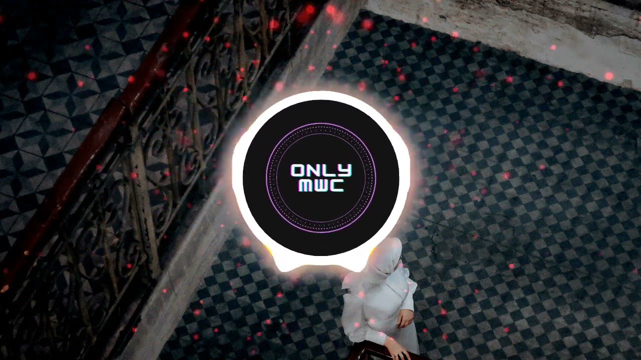 [ NO COPYRIGHT] / NATIVE Club x Electronic Slap House Ethnic Beat by OA beats