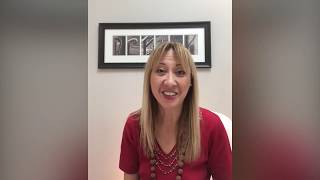 Vision Therapy and Your Child