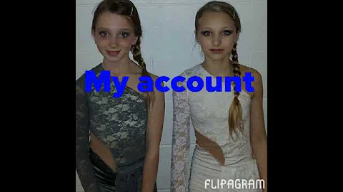 Flipagram - July 12, 2014
