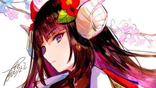 Suruga - Dialogue Lines Azur Lane