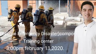 Pasig Update.wow Pasig High Teach.