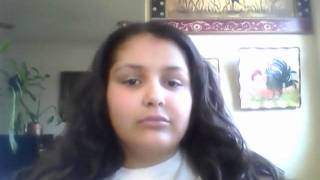 Capture 20111201