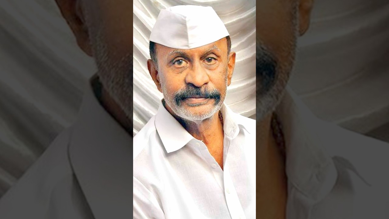 D Company Vs B R A Gang. Full Video On Our Channel. 