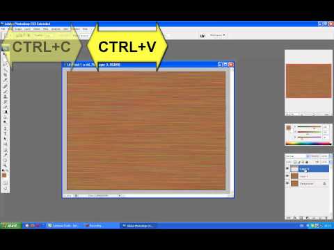 ხის ფაქტურა