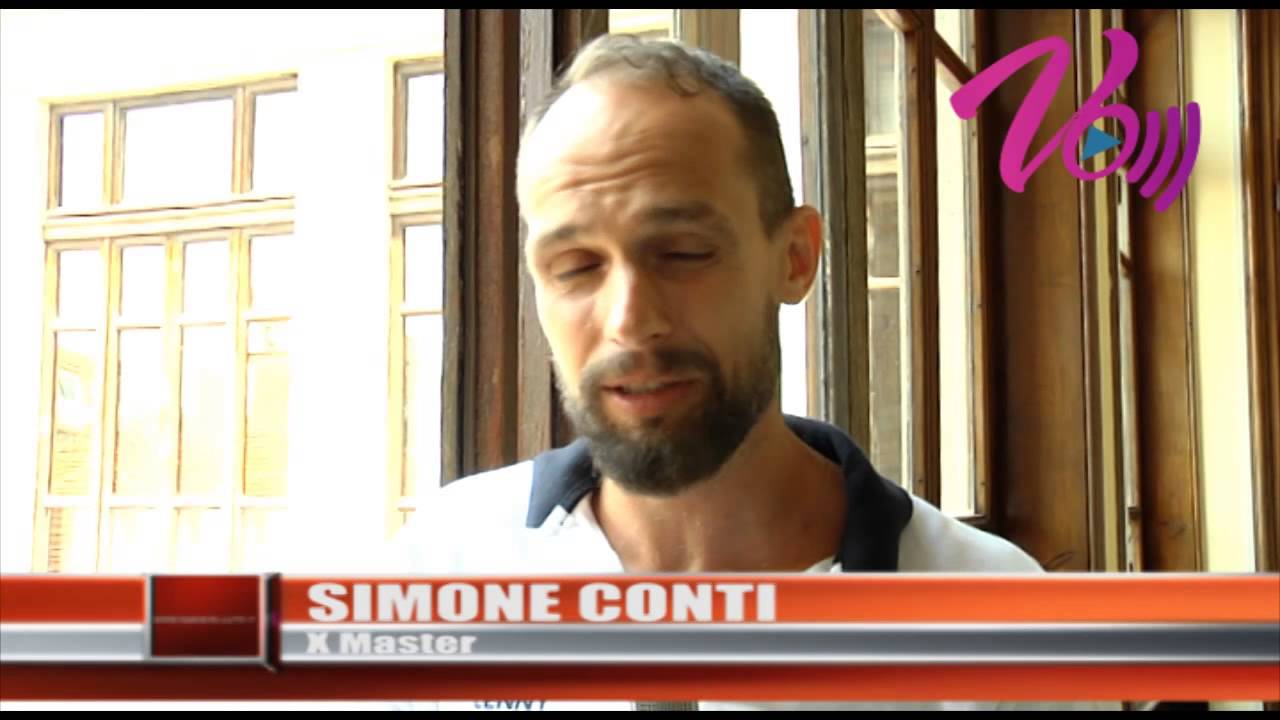 Notizie Senigallia WebTv del 13-07-15