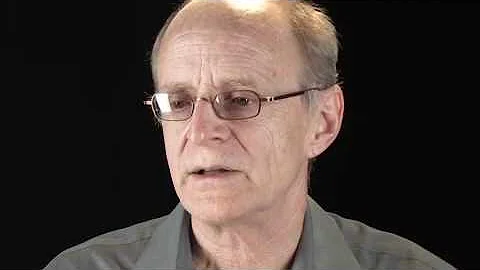 Ask a UT psychologist (emotional well-being) -- Ja...