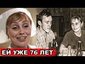 «Да кому ты нужна с двумя детьми» - предательство Валерия Носика и жизнь Марии Стерниковой сегодня