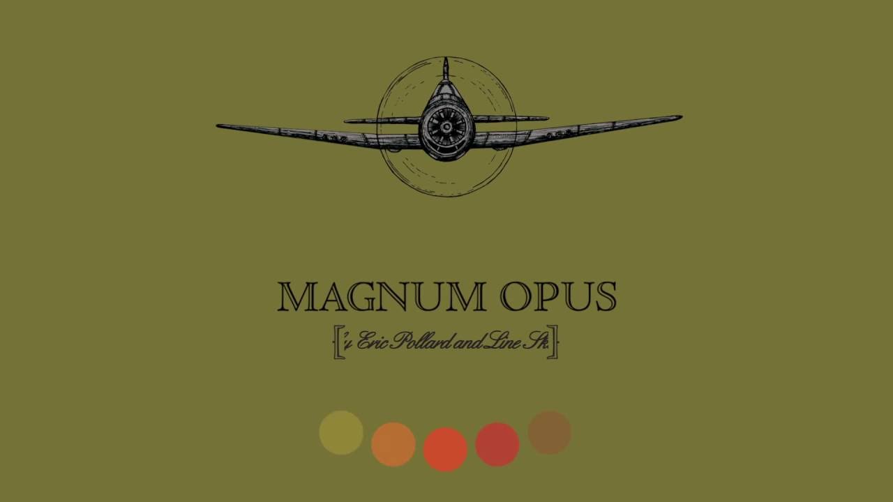 The Roofbox Reviews: Line Magnum Opus 2018 | Newschoolers The Roofbox Reviews: Line Magnum Opus 2018 | Newschoolers